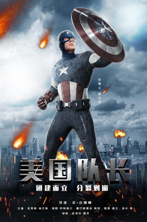 上海查询房产证编号查询系统